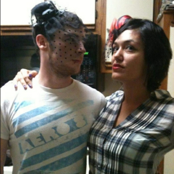 Meet your Posher, Stacie - Picture 7 of 9